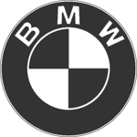 bmw-logo-gray bmw-logo-gray