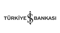 isݧbank isݧbank